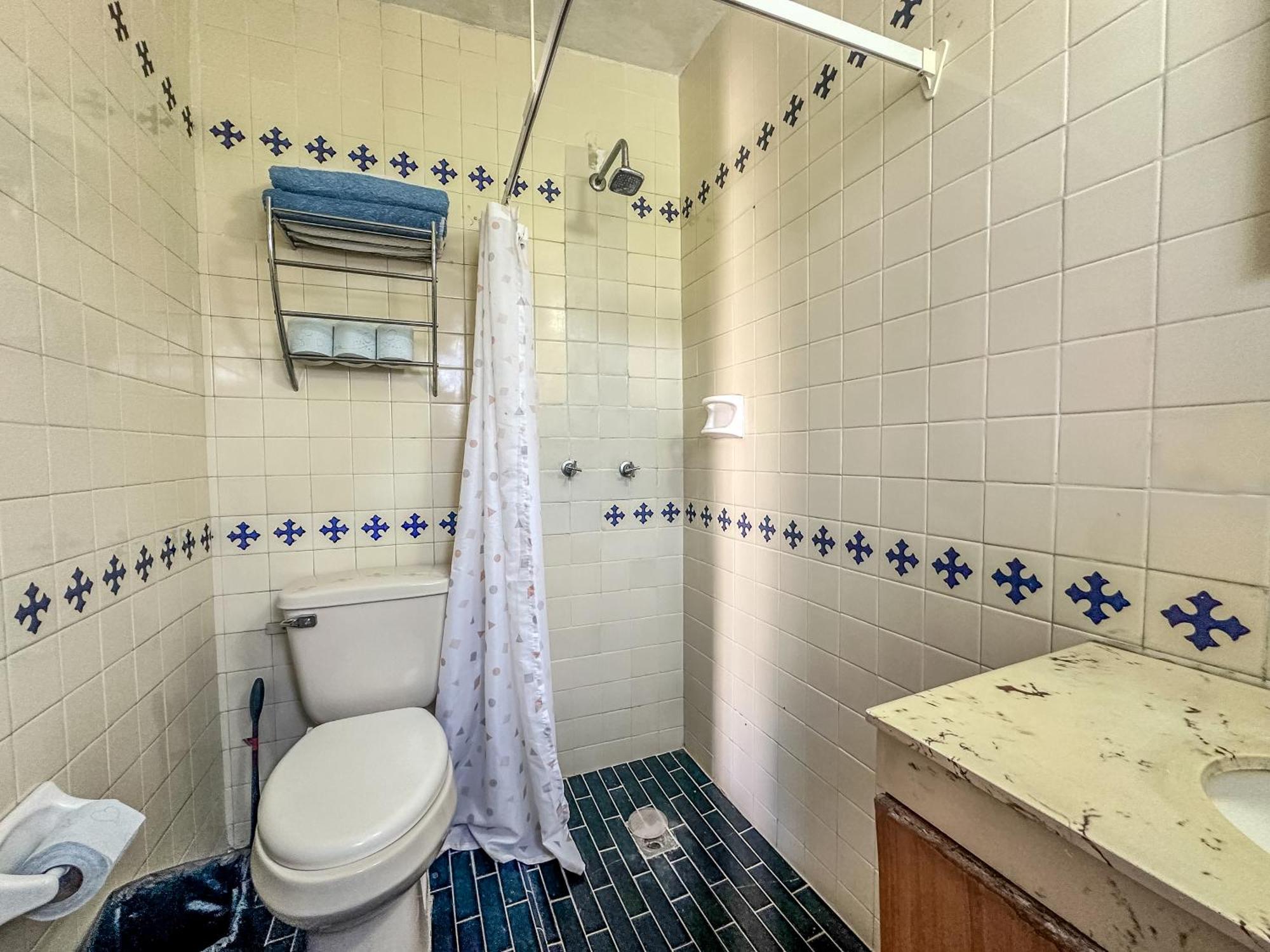 Suite Con Terraza En En El Corazon De Chapalita 11 Guadalajara Bagian luar foto